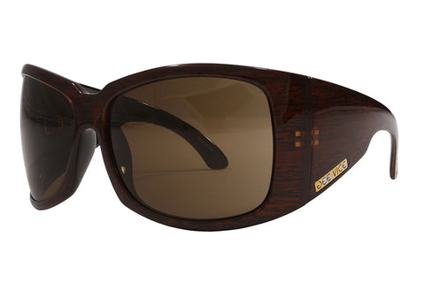 Oyster Bronze / Bronze