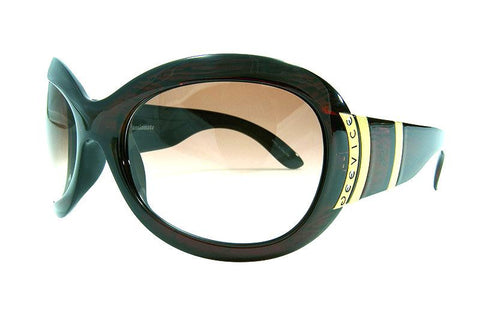 Oyster Bronze / Bronze Fade